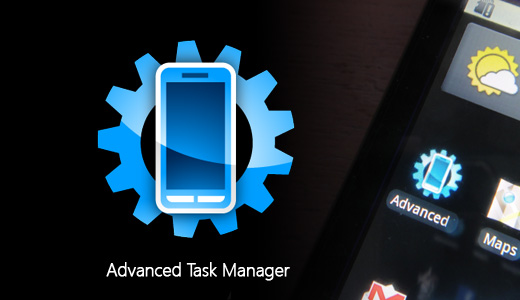 Mobile+icon+logo